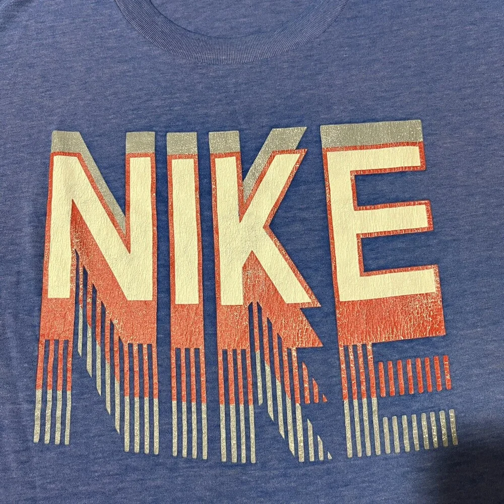 Nike this vintage
